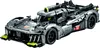 PEUGEOT 9X8 24H Le Mans Hybrid Hypercar Náhled obrázku produktu 32