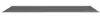 PKM Micro-ondes MW700-20 UB2 - argent, 700 watts, Voir les images du produit 6