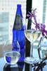 Riedel SWIRL WEISSWEIN 0450/33 Náhled obrázku produktu 15