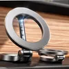 LISEN Magnetische Autohalterung (24x N52 Magnet) – 360° Produktbild-Vorschau 5