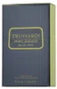 Parfum pour homme Trussardi EDT 50 ml Voir les images du produit 10