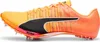 PUMA evoSPEED Sprint Nitro 2 Náhled obrázku produktu 1
