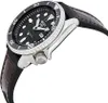 SEIKO 5 SPORTS SRPD55K2 Automatik Produktbild-Vorschau 5