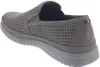 Mephisto Tiago Slipper, Sportbuck 1932, perforiertes Produktbild-Vorschau 21