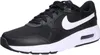 NIKE Air Max Sc Schuhe Damen schwarz 42 Produktbild-Vorschau 32