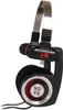 Koss Porta Pro 2.0, Kabelgebunden, 15 - 25000 Hz, Musik, 80 Produktbild-Vorschau 1