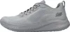 Skechers Bobs Squad Chaos 117209-LTG Face Off Damensneaker, Produktbild-Vorschau 73