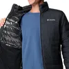 Vestes Columbia Powder Lite Ii 2086964010 Voir les images du produit 10