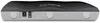 Draytek Vigor 2927 - Router - Switch mit 6 Ports Náhled obrázku produktu 5