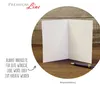 PremiumLine Weihnachtskarten Adventskalender 5 Stück inkl. Produktbild-Vorschau 16