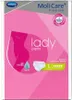 Hartmann Pants Women 7 Gotas Talla M 8 Unidades Molicare Produktbild-Vorschau 6