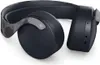 Sony PS5 Pulse 3D camouflage Wireless Headset Produktbild-Vorschau 3