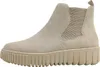 Rieker Damen Stiefelette mit Plateausohle - Warm- und Kalt Produktbild-Vorschau 14