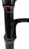Federgabel Rock Shox SID SL 29" 2P 1500 g 100 mm | Boost Produktbild-Vorschau 7