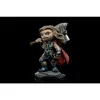 Iron Studios & MiniCo Thor: Love and Thunder - Thor figurka Náhled obrázku produktu 6