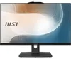 MSI Modern AM242P 1M-1869AT, 60,5 cm (23.8"), Full HD, Produktbild-Vorschau 1