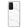 MuchoWow® Handyhülle Schutzhülle Hülle für Huawei P40 Pro Produktbild-Vorschau 1