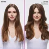 Redken Quick Blowout Spray s termo ochranou pro vlasy, 125 Náhled obrázku produktu 4