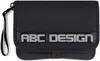 ABC Design Wickelorganizer Multi Produktbild-Vorschau 2