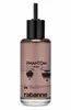Paco Rabanne Phantom Intense woda perfumowana dla mężczyzn Podgląd zdjęcia produktu 2