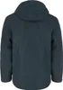 Blue Wave Herren Funktionjacke Chris - Jacke Outdoorjacke Produktbild-Vorschau 2