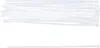 BGS 80878 Kabelbinder-Set, 8,0 x 400 mm, 30-tlg. Produktbild-Vorschau 2