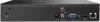 Gravador NVR VIGI By TP-Link NVR1016H 16 Kanäle Non-PoE Produktbild-Vorschau 2