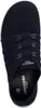 Scarpe basse Dockers da donna 50BA203-780660 navy, Anteprima dell’immagine prodotto 42