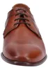 Lloyd Herren Derbyschuhe Braun 19-168-12 Grösse 46 Produktbild-Vorschau 9