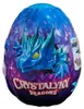 CrystaLynx Dragons - Drachenei mit einem von 12 Produktbild-Vorschau 15