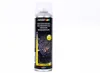Motip Spray zur Reinigung des DPF-Filters Produktbild-Vorschau 2