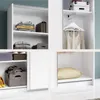 Schwebetürenschrank Kleiderschrank Schiebetürenschrank Produktbild-Vorschau 7