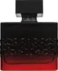 M. Micallef RedColorado Eau de Parfum unisex 100 ml Produktbild-Vorschau 2