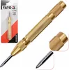 Yato YT-47160 Punzone e perforatore Anteprima dell’immagine prodotto 5