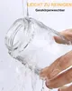 500ml Ölsprühflasche, 2-in-1 Produktbild-Vorschau 6