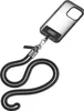 Audi Universal Handy-Lanyard 120Cm 6Mm Crossbody Produktbild-Vorschau 2