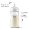 Philips Avent 7-tlg. Neugeborenen-Starter-Set Natural Produktbild-Vorschau 5