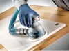 Haftschleifscheibe Sianet 7900 225mm K.80 Edelkorund SIA Produktbild-Vorschau 8