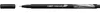 BIC Fineliner Intensity Fine Strichfarbe: schwarz Produktbild-Vorschau 2