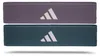Adidas - Resistance Bands (Pair) - Legacy Podgląd zdjęcia produktu 16