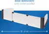 reer Basic Herdschutz 624142 4013283200582 Anteprima dell’immagine prodotto 18