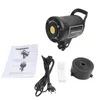 Luce di riempimento fotografica portatile da 135W LED - Anteprima dell’immagine prodotto 1