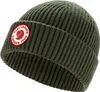Kšiltovka s logem Lite - Cap (šedá) Náhled obrázku produktu 2