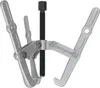 Estrattore universale a 3 bracci 140 x 145 mm Anteprima dell’immagine prodotto 5