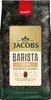 JACOBS Kaffeebohnen Barista Editions Crema 4 x 1 kg ganze Produktbild-Vorschau 2