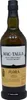 Morrison Scotch Whisky Distillers Mac-Talla Flora Single Produktbild-Vorschau 2