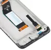 Original LCD-Display und Touchscreen Xiaomi Redmi 10 mit Produktbild-Vorschau 4