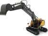 Koparka Volvo EC160E 1:16 2,4GHz Podgląd zdjęcia produktu 6