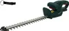 PARKSIDE® 20V Akku Heckenschere PHSA 2035 (ohne Akku) + Produktbild-Vorschau 1