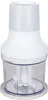 Emerio Universal Zerkleinerer, MC-122646.1, weiß Produktbild-Vorschau 1
